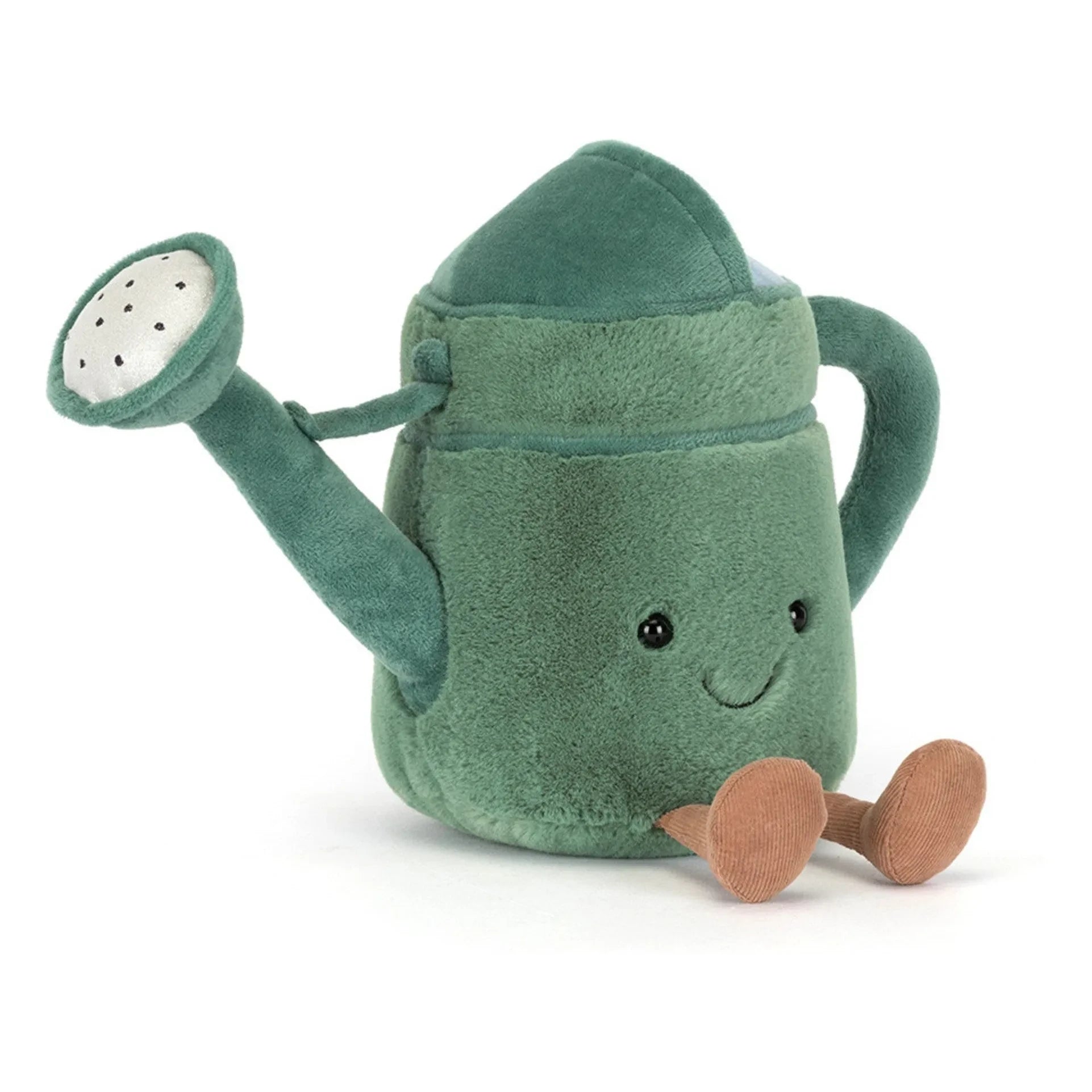Jellycat – Gießkanne Plüschtier