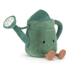 Jellycat – Gießkanne Plüschtier