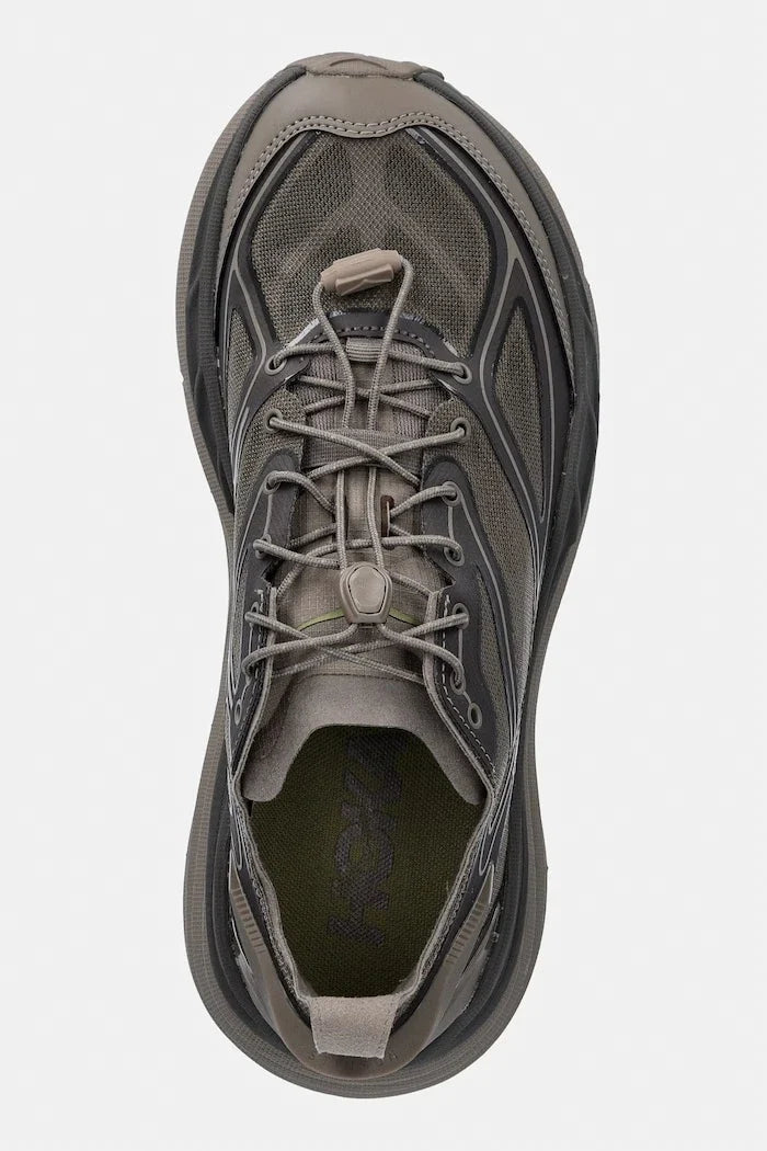 Hoka Stinson One 7 Spor Ayakkabı