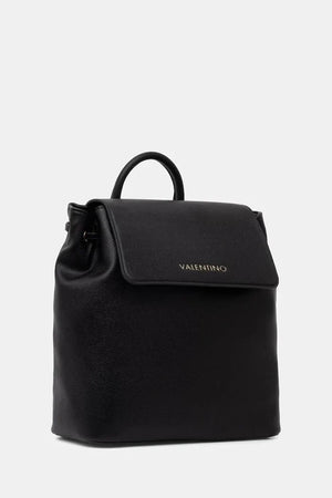 Valentino Bags Damen-City-Rucksack aus Kunstleder RYTA RE