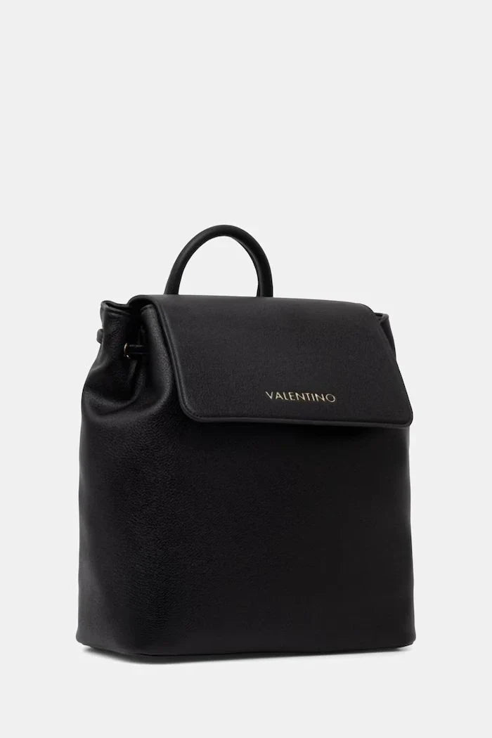 Valentino Bags Damen-City-Rucksack aus Kunstleder RYTA RE