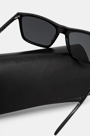 Saint Laurent Güneş Gözlüğü