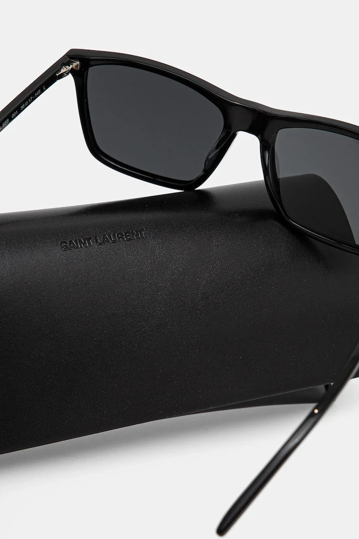 Saint Laurent Güneş Gözlüğü