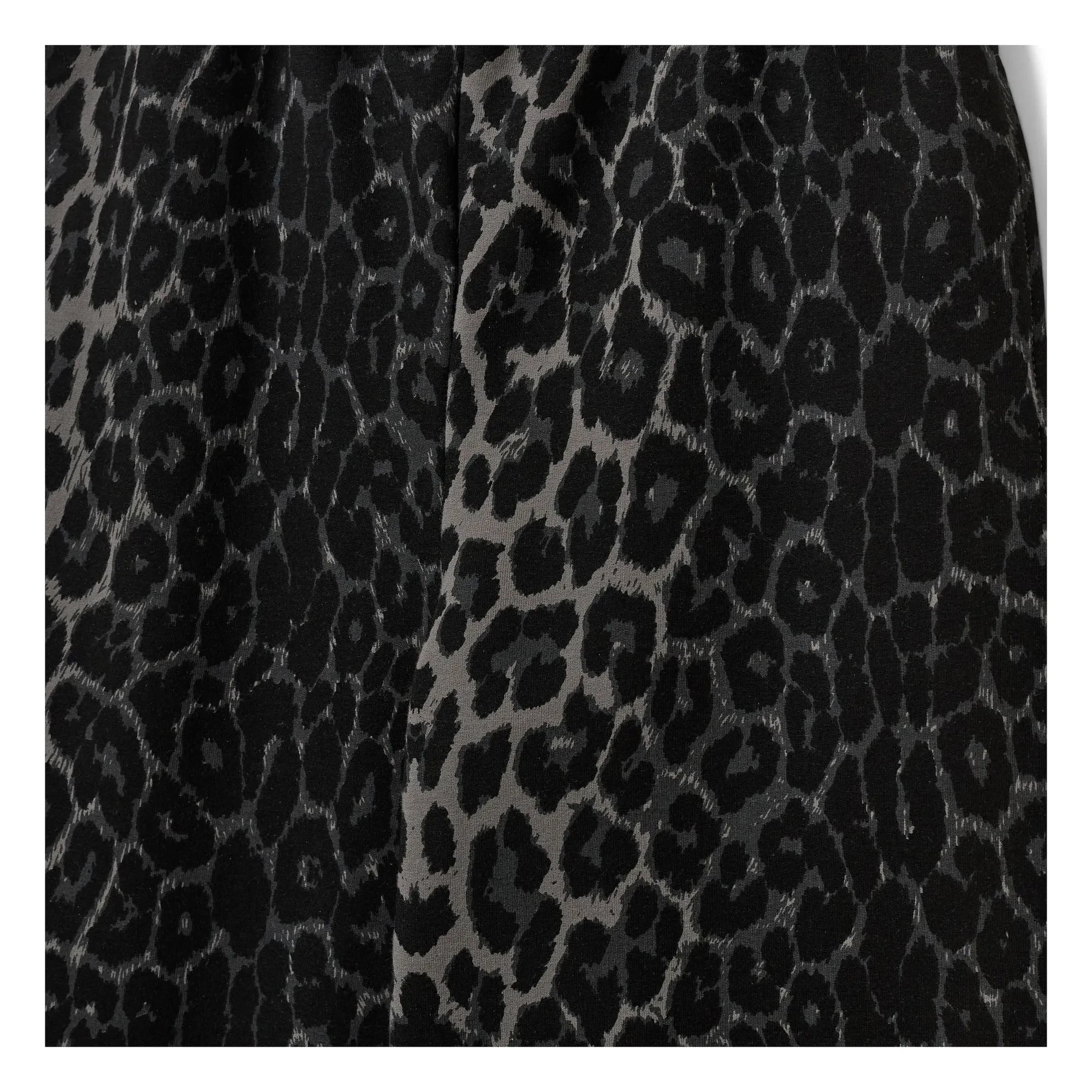 Sofie Schnoor - Gabbisy Leo Jogger | Grau
