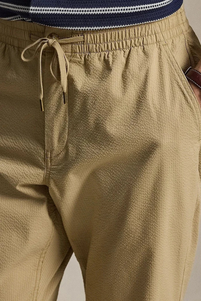Polo Ralph Lauren Pantolon