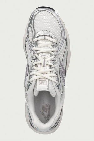 New Balance 740 Kadın Spor Ayakkabı