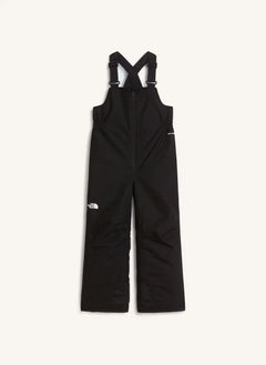 The North Face - Freedom Kayak Hose | Schwarz