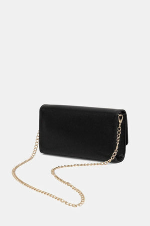 Valentino Bags Çanta