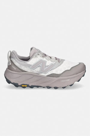 New Balance Kadın Antrenman Ayakkabısı HIERRO