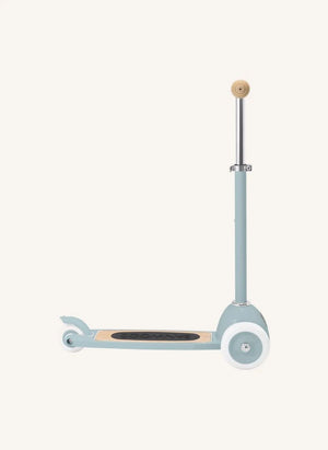 Banwood - Scooter | Türkis