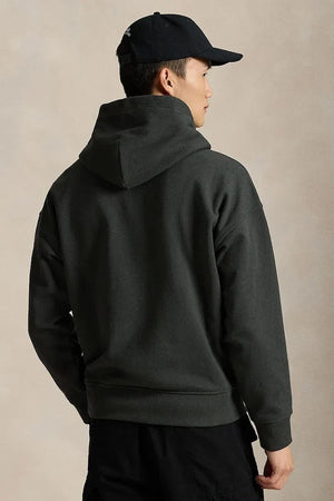 Polo Ralph Lauren Sweatshirt