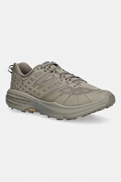 Hoka kadın koşu ayakkabısı Speedgoat 2 TS