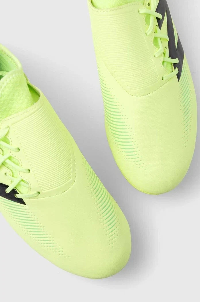 New Balance korki Furon Dispatch FG V7+ Futbol Kramponları