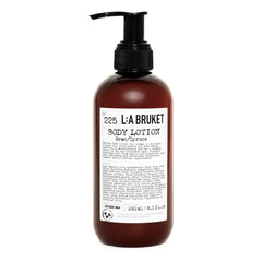 L:A BRUKET - 225 Spruce Bodylotion - 240 ml