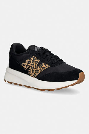 New Balance 370 kadın spor ayakkabı