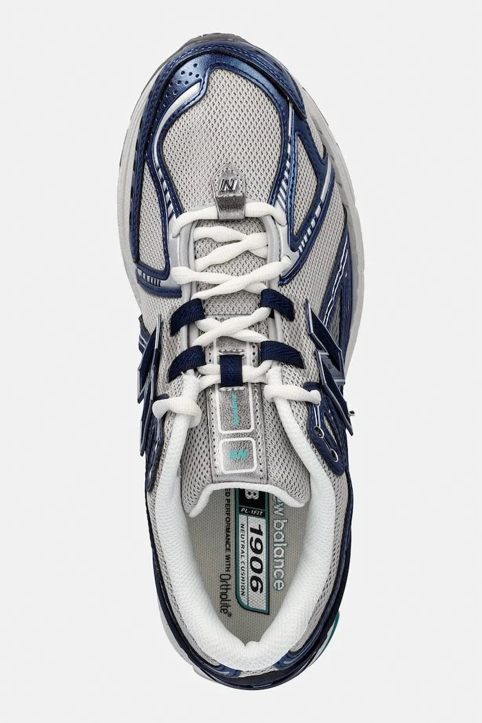 New Balance 1906 Erkek Spor Ayakkabı
