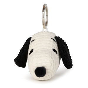 Bon Ton Toys - SNOOPY - Snoopy Schlüsselanhänger