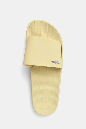 Melissa MELISSA SUN SUNSET AD Terlik