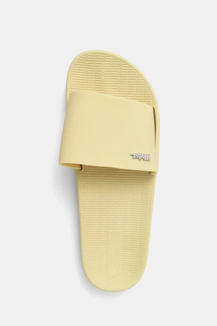 Melissa MELISSA SUN SUNSET AD Terlik