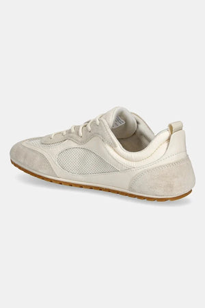 Tory Burch Field Sneaker