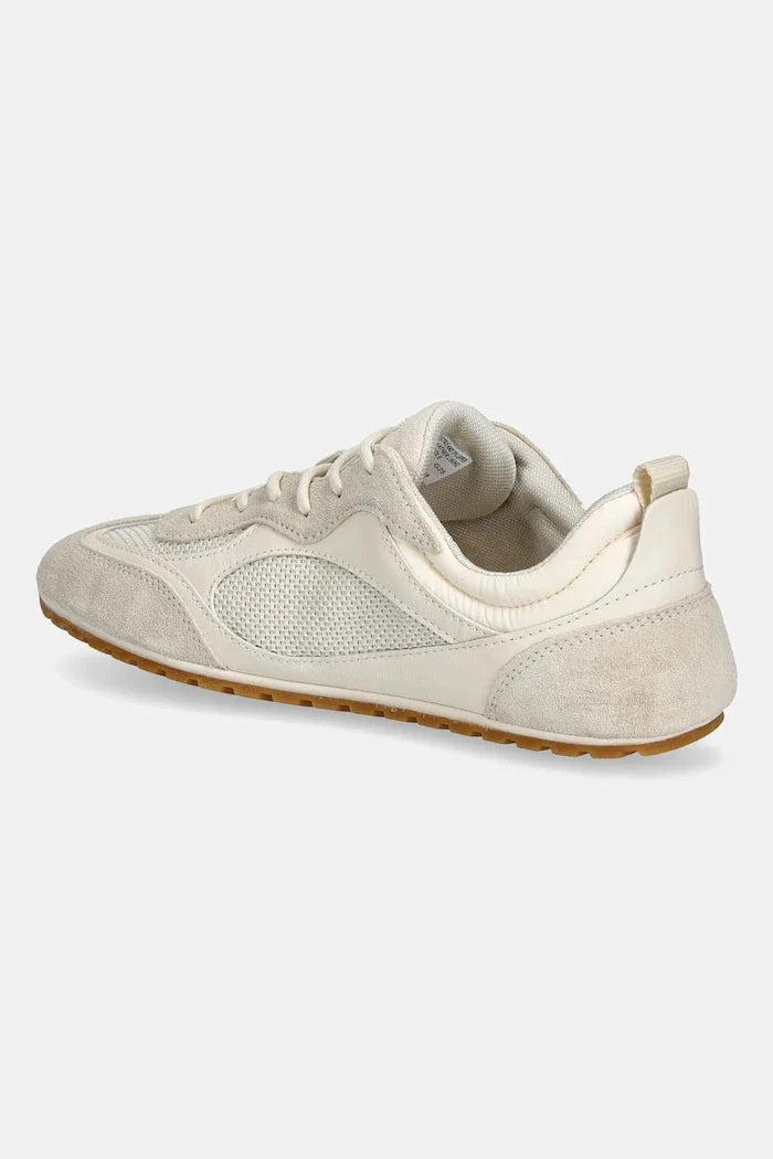 Tory Burch Field Sneaker