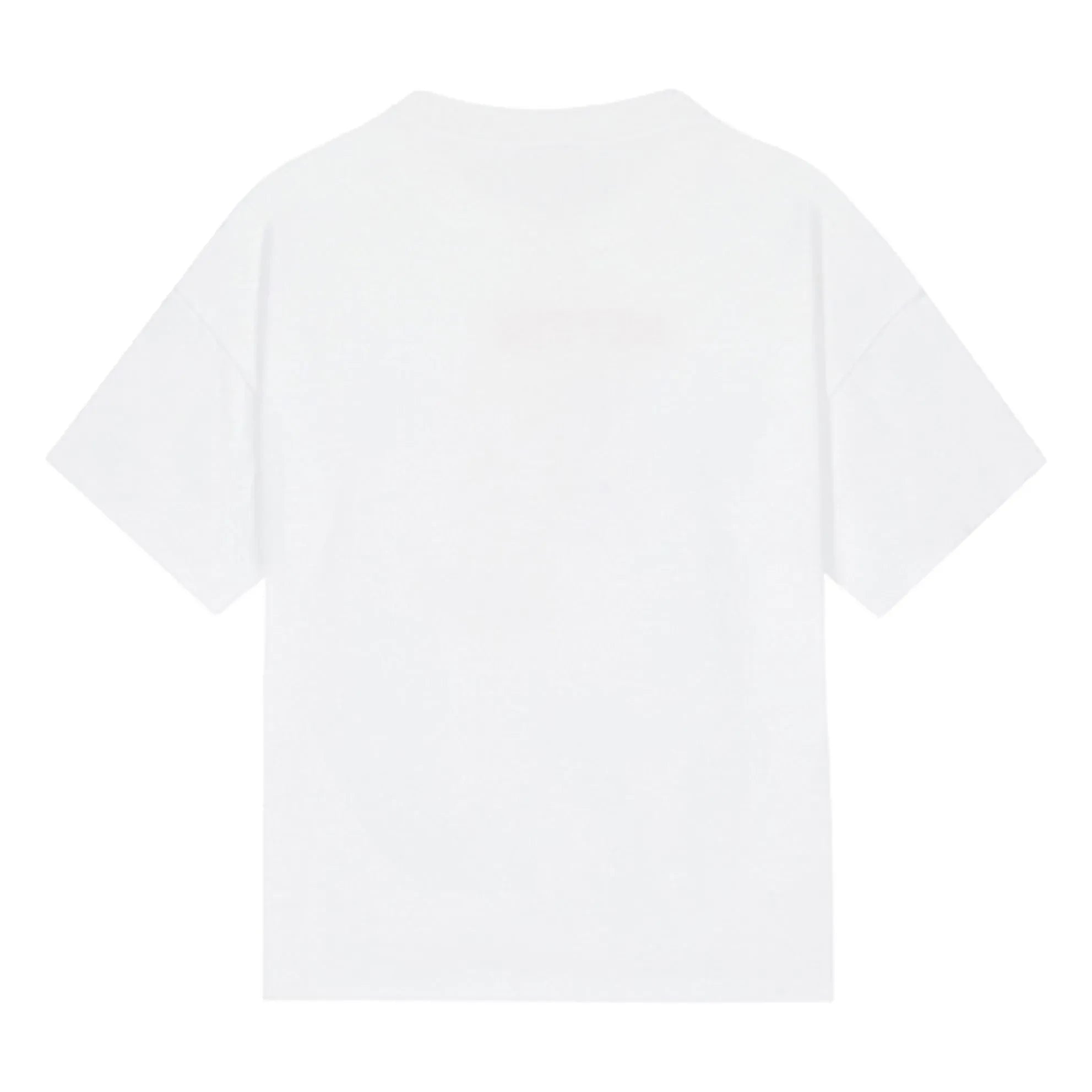 Bonton - Livo Sun T-Shirt | Weiß