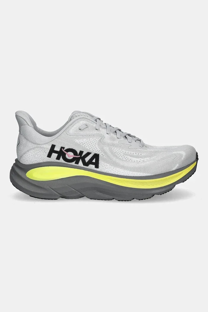 Hoka Clifton 10 Koşu Ayakkabısı
