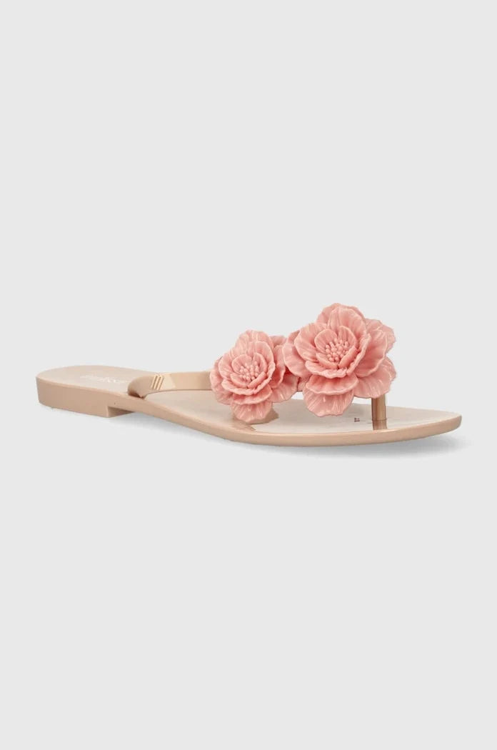 Melissa HARMONIC SPRINGTIME AD Terlik