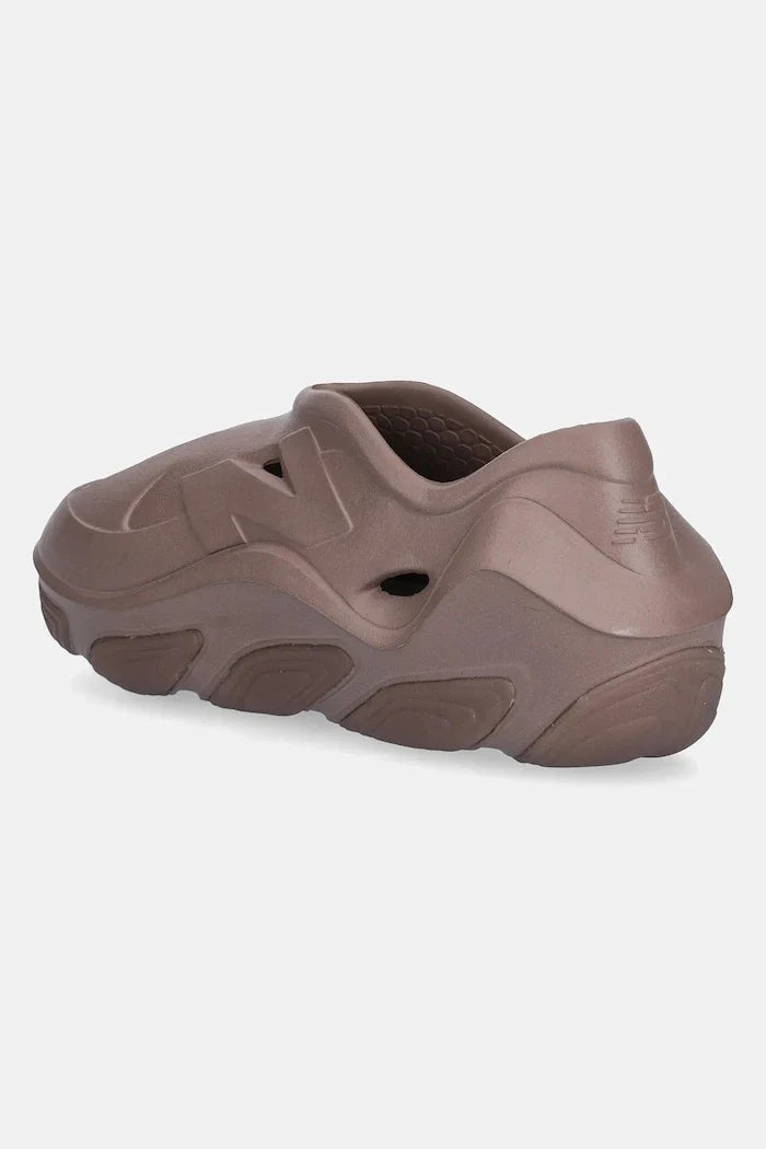 New Balance RCVRY Terlik
