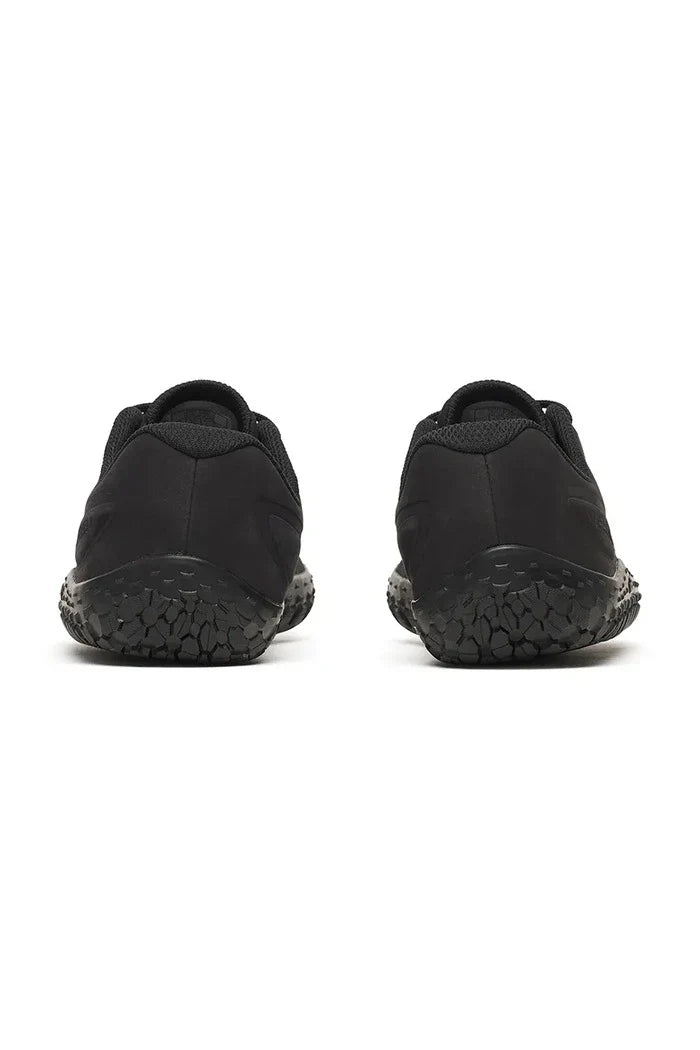 Merrell WRAPT Erkek Deri Spor Ayakkabı