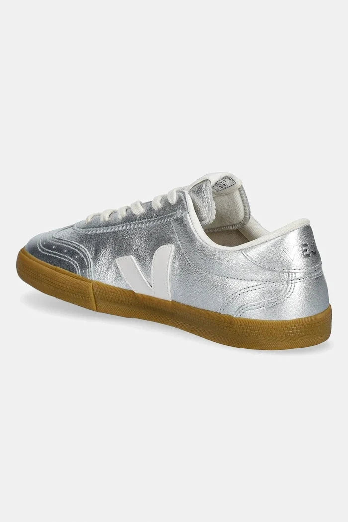Deri Sneakers Veja VOLLEY O.T.