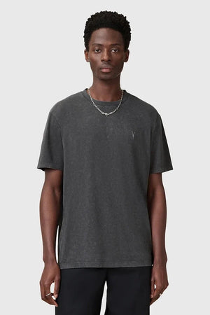 AllSaints SAKA Pamuklu Tişört