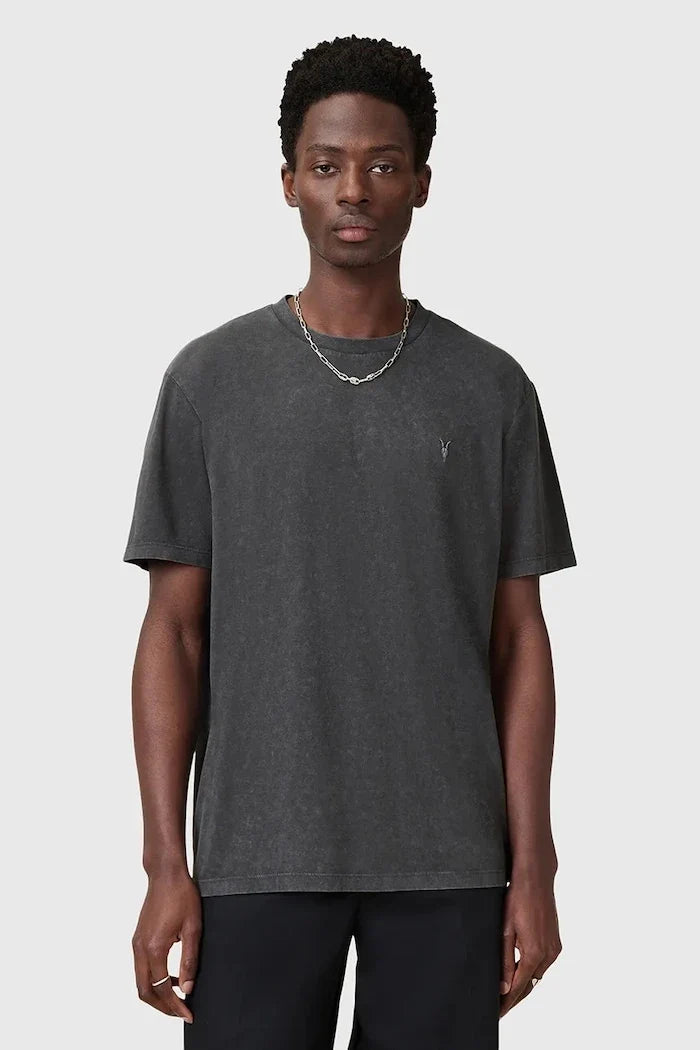 AllSaints SAKA Pamuklu Tişört