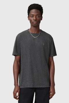 AllSaints SAKA Pamuklu Tişört