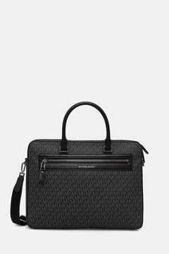Michael Kors Çanta