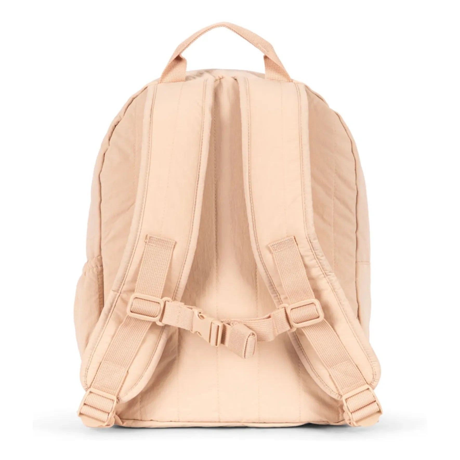 Konges Sløjd - Juno Katzenrucksack | Rosa