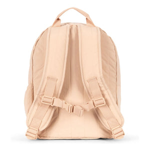 Konges Sløjd - Juno Katzenrucksack | Rosa