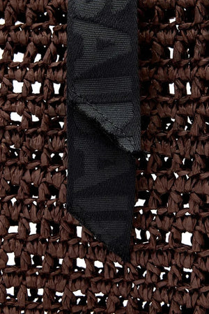 AllSaints LULLAH Kadın Tote Çanta