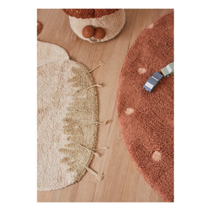 Lorena Canals - Boletus Teppich