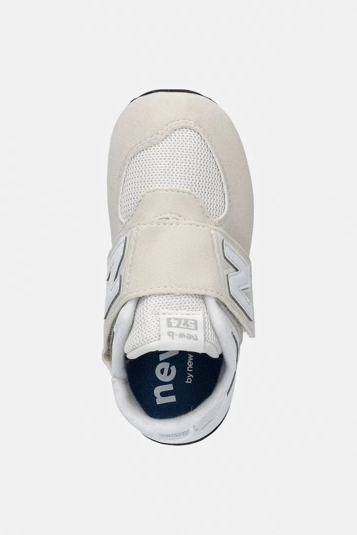 New Balance 574 Çocuk Spor Ayakkabı