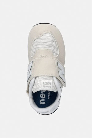New Balance 574 Çocuk Spor Ayakkabı