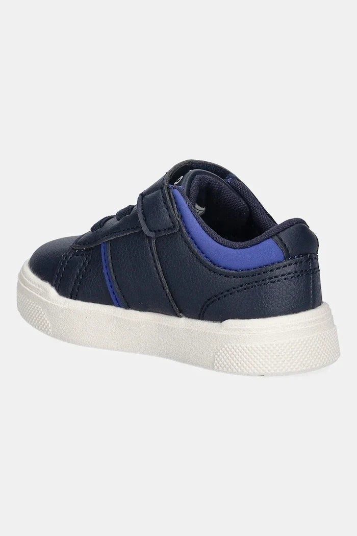 Polo Ralph Lauren FRAZIER PS Çocuk Spor Ayakkabı