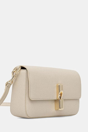 Furla kadın deri crossbody çanta