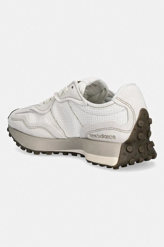 New Balance 327 spor ayakkabı
