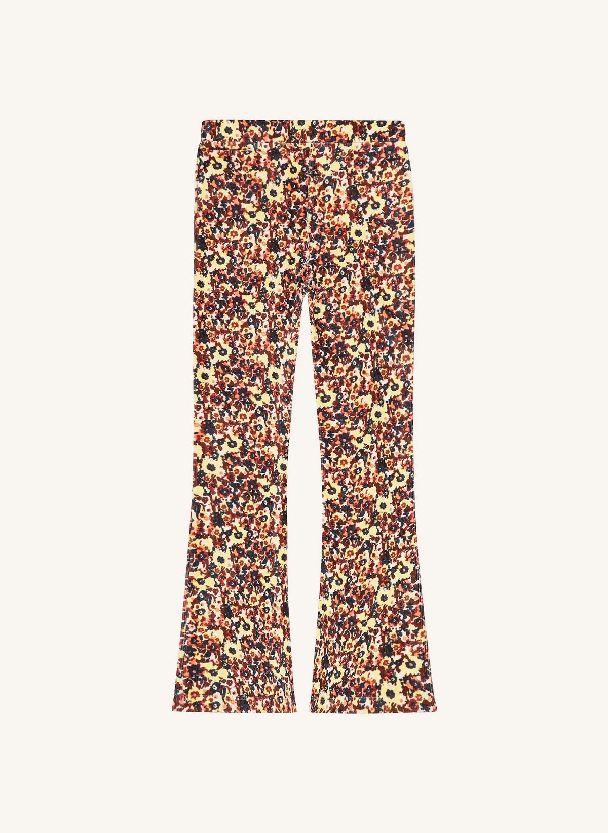 Tumble N'Dry - Vivienne Leggings | Gelb