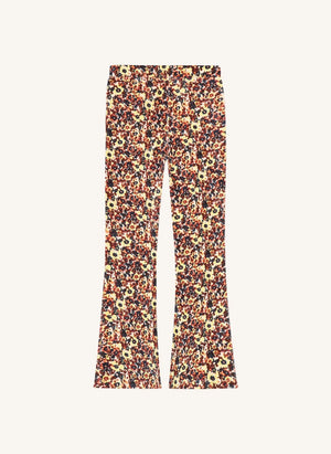 Tumble N'Dry - Vivienne Leggings | Gelb
