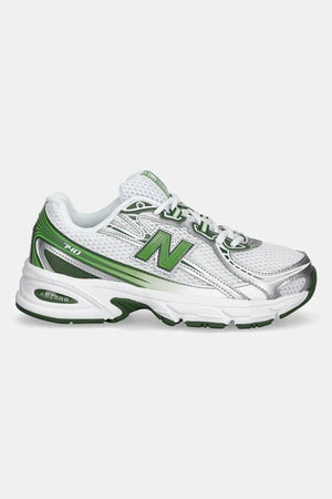 New Balance 740 Sneakers