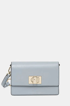 Furla Kadın Omuz Çantası Deri 1927 Mini Crossbody 20