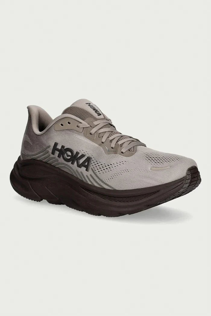 Hoka erkek koşu ayakkabısı Clifton 11