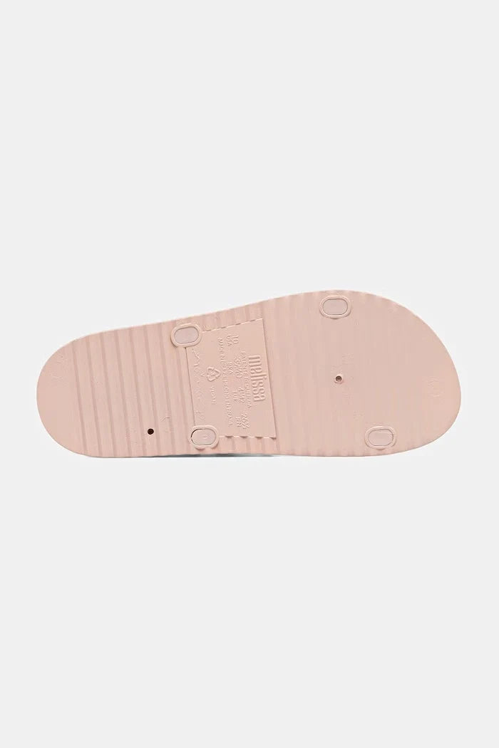 Melissa Kadın Sandalet MELISSA STRIPES M LOVER AD